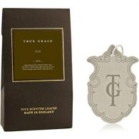 True Grace Leaves Fig Room Scent Sally Bourne Interiors London